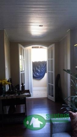 Casa- Petrópolis, Quitandinha - 791