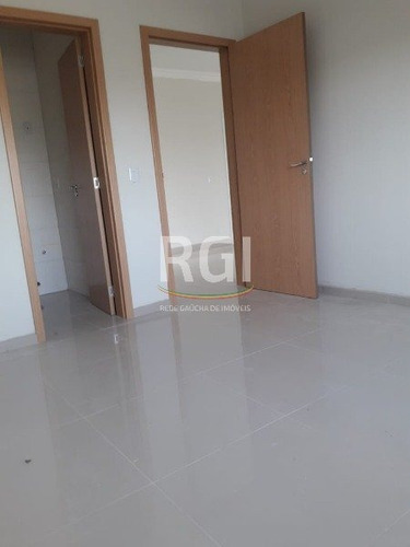 Casa Em Aberta Dos Morros Com 3 Dormitórios - Mi269832