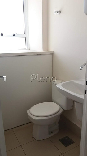Imagem 11 de 17 de Sala À Venda Em Botafogo - Sa028829