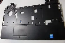 Comprar Carcasa Palmrest Dell Latitude E5540