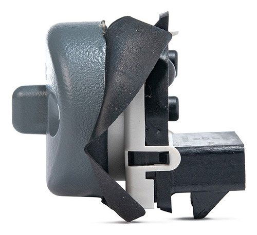 Switch Control Espejos Yukon 5.7 1995 1996