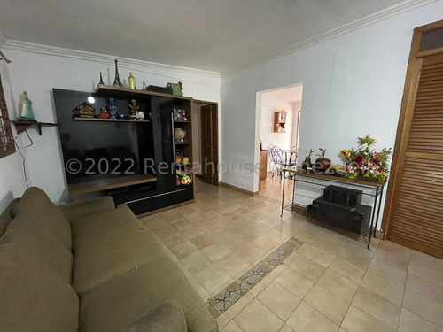 Imagen 30 de 30 de Casa En Venta En Fundalara Este De Barquisimeto Lara 0.4.2.4.5.9.3.7.5.4.2 Rent-a-house Mls Código: 22-21821