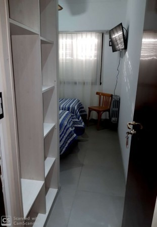 Hotel En Venta Zona Centro