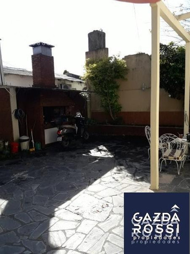 Imagen 15 de 16 de Casa - Temperley