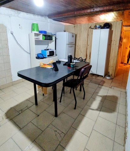 Imagen 4 de 9 de Casa - Gualeguaychu