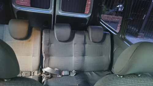 Peugeot Partner 1.6 Hdi Confort