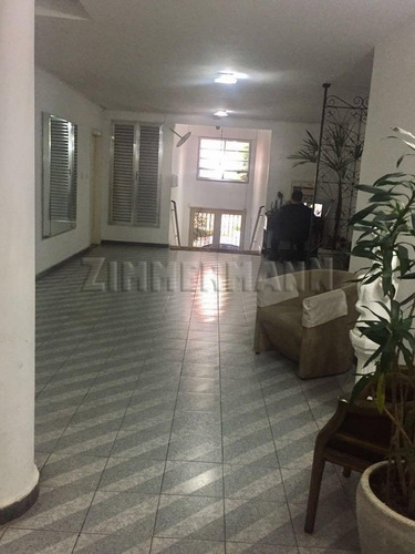 Imagem 10 de 10 de Apartamento - Paraiso - Ref: 107622 - V-107622