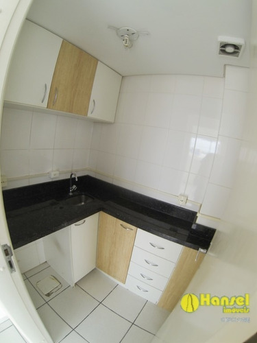 Imagem 5 de 27 de Conjunto Comercial Para Alugar - 02644.005