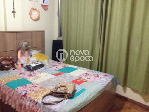 Imagem 3 de 22 de Apartamento - Ref: Me2ap39329