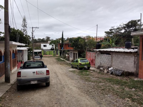 Vendo Casa 4 Recamaras Col. Tuxpan Vivah Tuxpan Veracruz