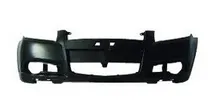 Comprar Parachoques Delantero Aveo Speed
