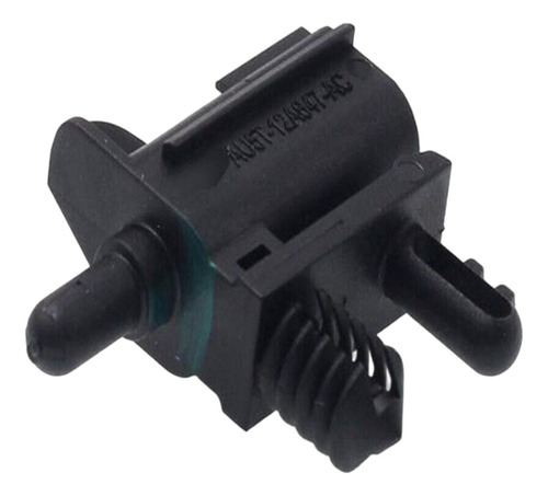 Sensor De Temperatura Del Aire Ambiente For Ford Edge .
