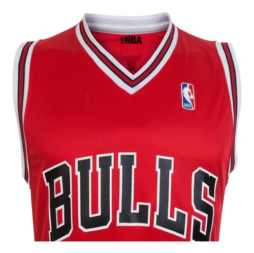 20KB 2001 null null null 3 3 3 3 1 2003 null 819gKlWp97MwbM