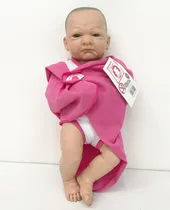 Comprar Muñecas Bebotes Reales Casita De Muñecas 108 Original