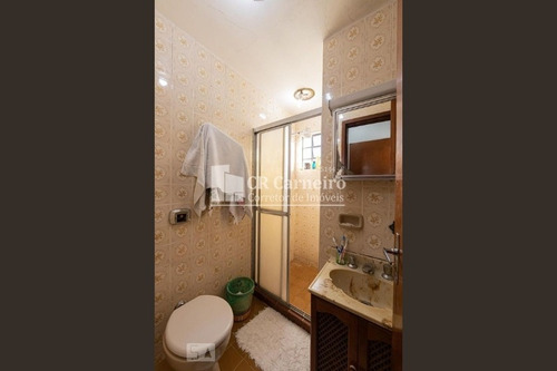 Imagem 19 de 26 de Sobrado No Bairro Vila Penha, 3 Dorm, 2 Vagas, 104 M - 1460