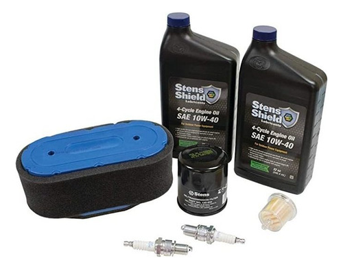 Stens 785-649 Kit De Mantenimiento Del Motor