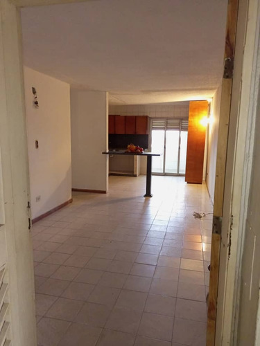 Imagen 3 de 12 de Centrico Apto En Menca De Leoni, Guarenas