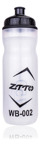 Botella De Ciclismo Ztto Cup Bike Piezas Portátiles Ciclismo