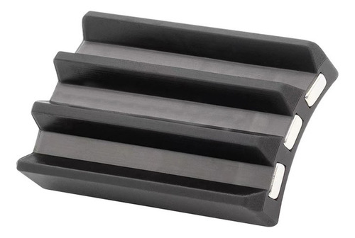 Soporte Magnético Para Brocas De Destornillador, Fácil Acces