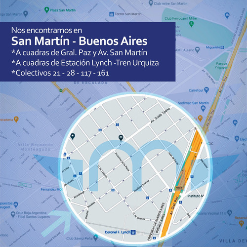Reloj Montreal Hombre Ml380 Tienda Oficial Envío Gratis