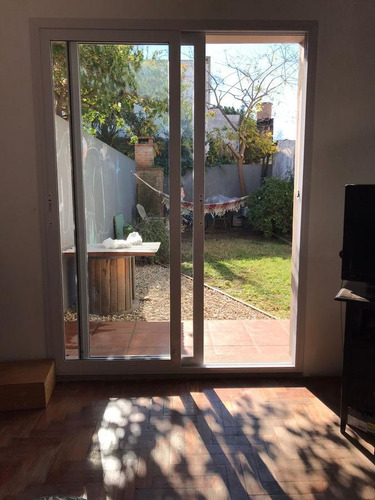Imagen 4 de 16 de Ph - Castelar Sur