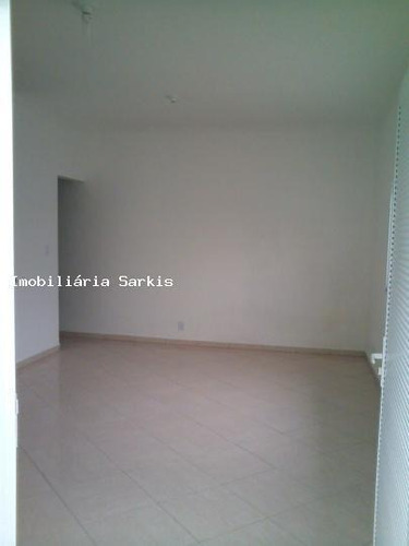 Imagem 5 de 15 de Casa Para Venda Em Praia Grande, Jardim Esmeralda, 2 Dormitórios, 1 Suíte, 2 Banheiros, 3 Vagas - 459_2-186883