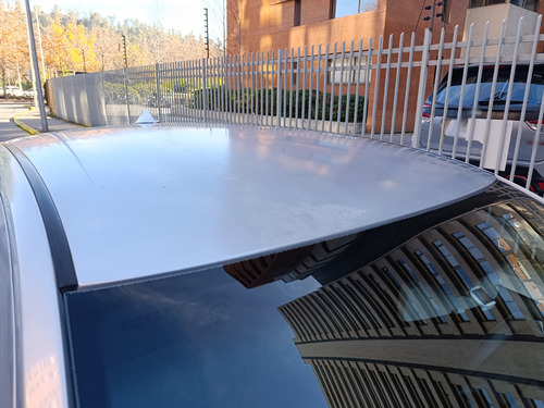 Volkswagen Gol Trendline