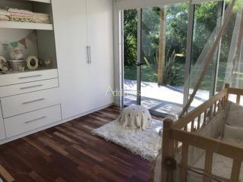 Impecable Casa En Beverly Hills - Ref: 2467