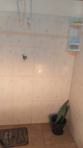 Imagen 5 de 8 de Venta O Permuta 2 Casas Barra Del Chuy