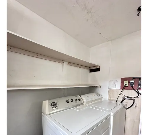 En Venta Casa Bote B
