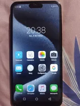 Comprar Celular Phone Android I 15 Pro Max
