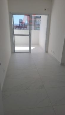 Imagem 4 de 9 de 13493 - Apartamento 1 Dorm, Bela Vista - Osasco/sp - 13493