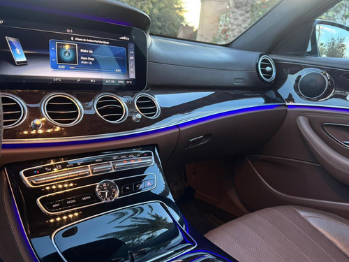 Mercedes-Benz Clase CLA 2.0 250 Cgi Sport At
