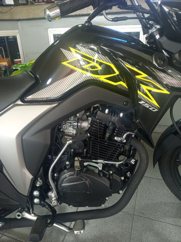 Hj150 Dk