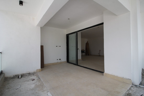 Apartamento En Venta | Naco