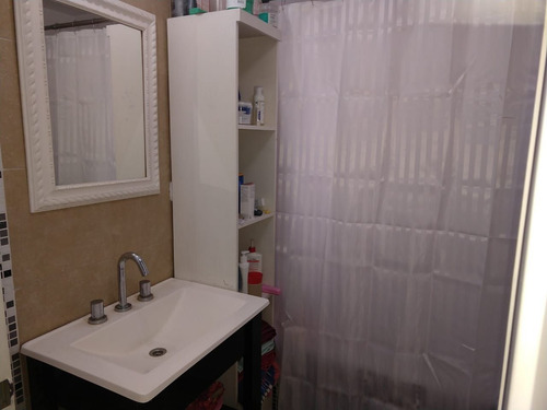 Imagen 13 de 16 de Magnifico Departamento En Venta De 3 Ambientes C/ Cochera En Banfield