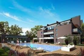 Imagen 11 de 18 de Excelente Departamento En Venta De 4 Ambientes Con Jardin Y Parrilla En Pb