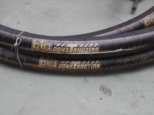 Imagen 4 de 5 de Reparacion De Vibradores De Inmersion