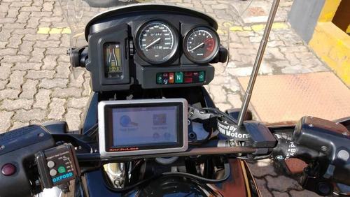 Bmw R1150gs