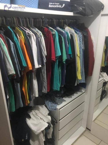 Imagem 11 de 18 de Casa À Venda, 159 M² Por R$ 470.000,00 - Sapiranga - Fortaleza/ce - Ca3130