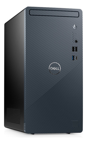 Computador Dell Inspiron 3020