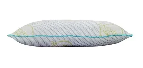 Almohada spring air biorytmic opiniones sales