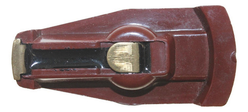 Rotor Distribuidor Bmw 630csi 6 Cil 3.0 Lts 1977 Walker