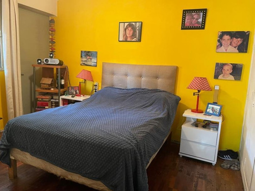 Imagen 11 de 15 de Venta De Planta Baja Ideal Vivienda O Estudio Profesional.