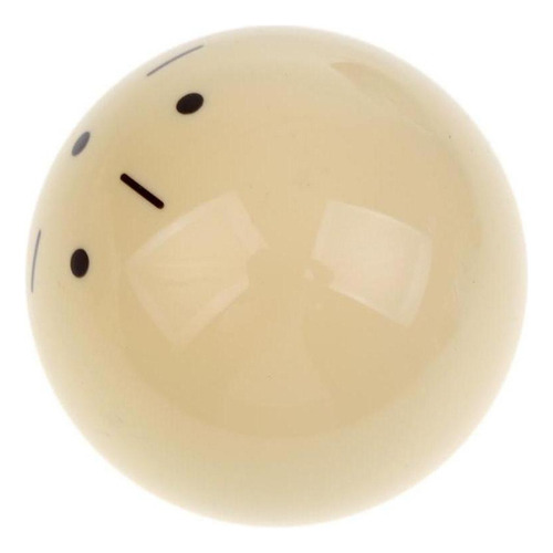 Bolas De Billar Práctica Punto Pelota De Entrenamiento