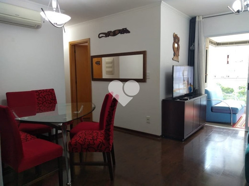 Imagem 7 de 15 de Apartamento - Centro Historico - Ref: 47504 - L-58469673