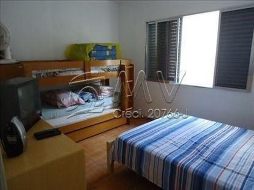 Imagem 4 de 5 de $tipo_imovel Para $negocio No Bairro $bairro Em $cidade Â? Cod: $referencia - Mv3496