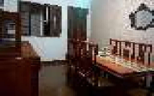 Imagem 20 de 20 de Sobrado Vila Rosalia 405,48 M² - 14306