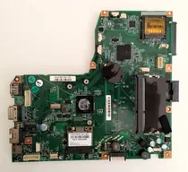 Comprar Placa Mãe Positivo Sim 590a 71r-a14ie4-t820 V2.0 Atom + Wifi