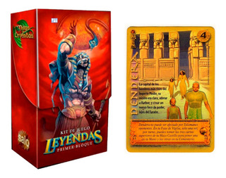 Apolo Carta Mitos Y Leyendas Edición. Apolo Carta Mitos Y Leyendas Edición.